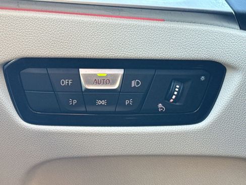 Used 2023 BMW i4 eDrive40 w/ Premium Package image 21