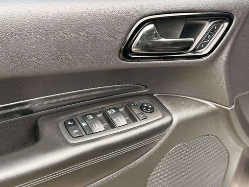 Used 2021 Dodge Durango GT AWD/4WD image 20