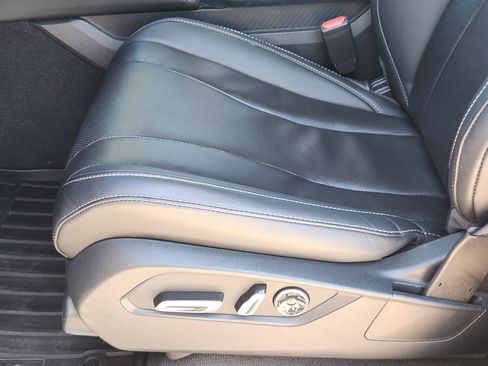 Used 2023 Acura MDX FWD w/ Technology Package image 26