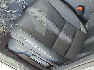 New 2026 Honda Civic Sport video 4