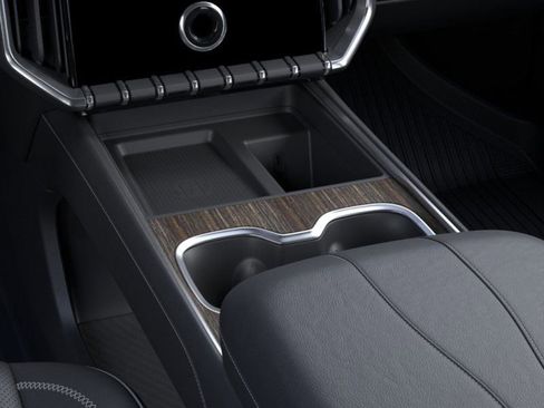 New 2025 GMC Acadia Denali w/ Super Cruise Package image 31