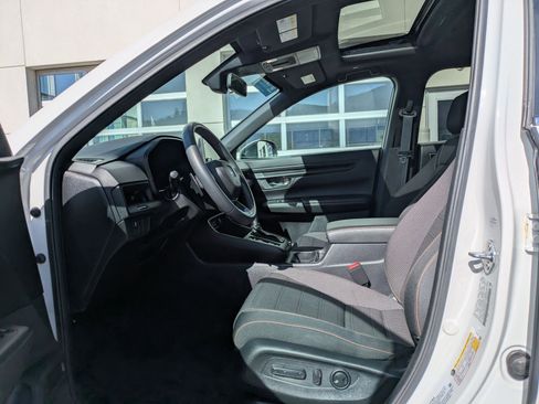 Used 2023 Honda CR-V Sport image 17