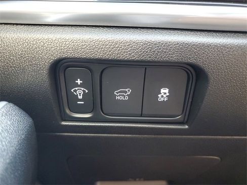 New 2026 Kia Sorento SX Prestige w/ Olive Brown Leather Package image 26