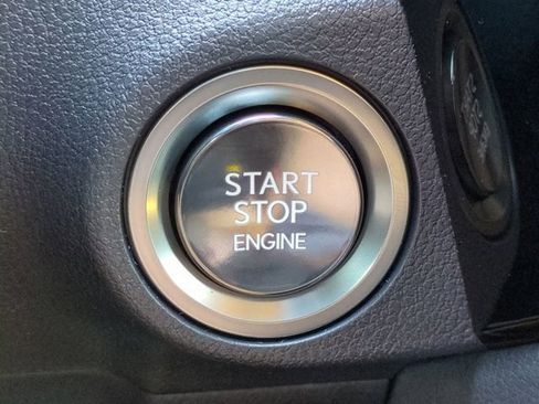 New 2025 Lexus ES 350 350 image 27