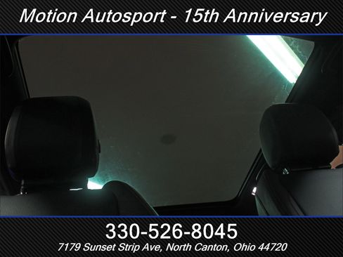 Used 2022 Land Rover Discovery Sport S R-Dynamic image 35