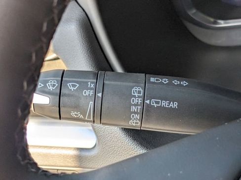 Used 2024 Chevrolet Tahoe Z71 AWD/4WD image 24