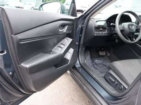 Used 2026 Honda Accord SE image 10