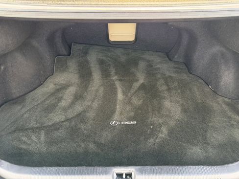 Used 2009 Lexus ES 350 image 39