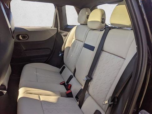 New 2026 MINI Cooper S image 14