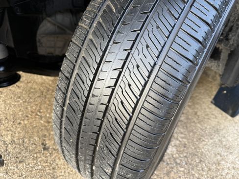 Used 2011 Toyota Sienna LE image 34