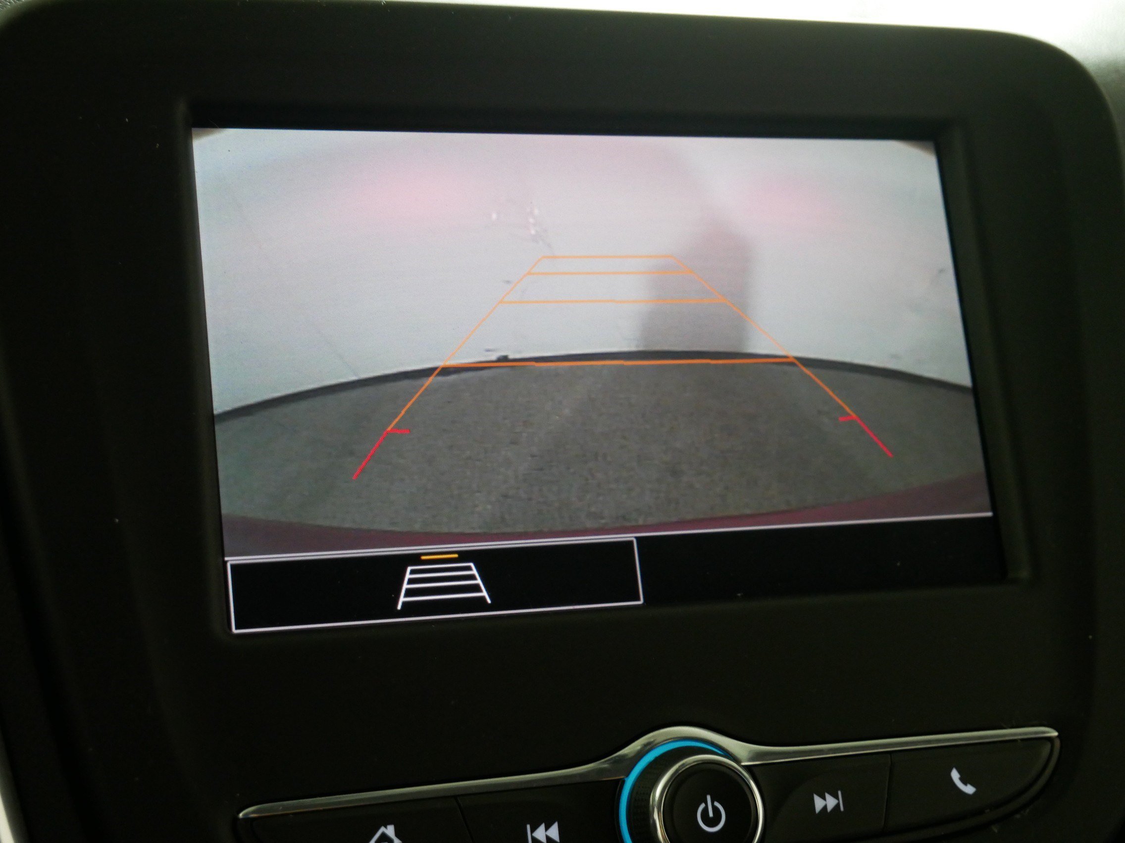Used 2023 Chevrolet Equinox LT FWD image 33