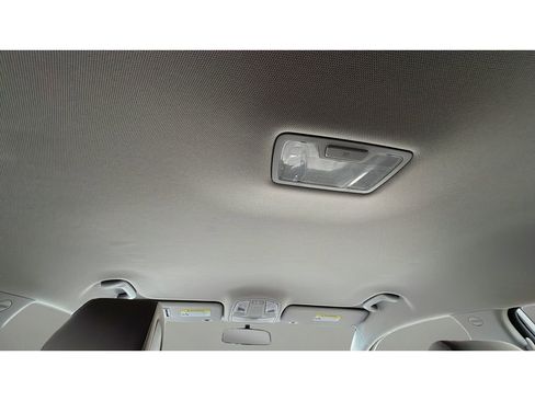 Used 2018 Hyundai Tucson SEL AWD/4WD image 29