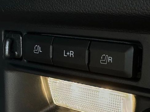 New 2026 Ford Explorer ST w/ Sun And Sound Package image 27