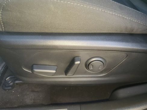 Used 2024 Hyundai Tucson SEL AWD/4WD image 13