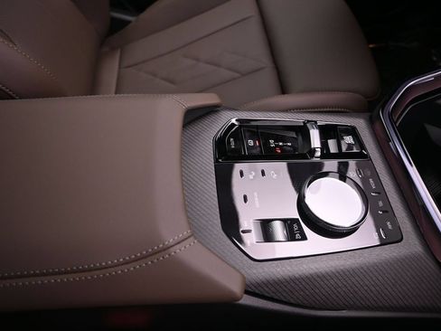 New 2026 BMW X3 xDrive30 w/ Premium Package AWD/4WD image 27