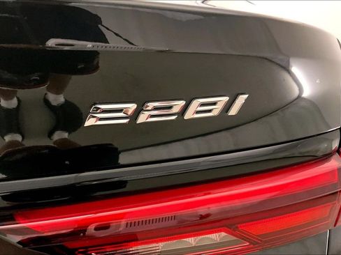 Used 2023 BMW 228i xDrive Gran Coupe w/ Premium Package 2 AWD/4WD image 30