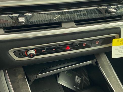 New 2026 BMW X5 xDrive40i w/ Premium Package image 27