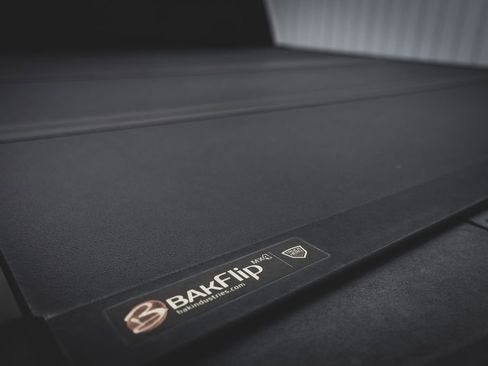 Used 2019 Ford F150 Limited w/ Trailer Tow Package image 13