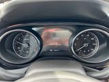 Used 2023 Buick Encore GX Preferred w/ Cold Weather Comfort Package image 5