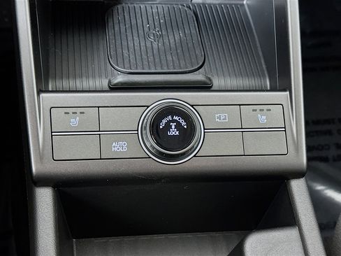 New 2026 Hyundai Kona SEL Premium AWD/4WD image 19