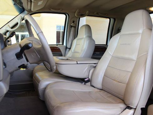 Used 2002 Ford F250 Lariat AWD/4WD image 40