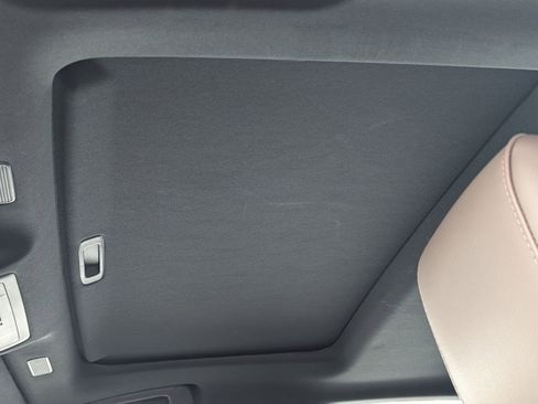 Certified 2025 Lexus ES 300h w/ Luxury Package image 14