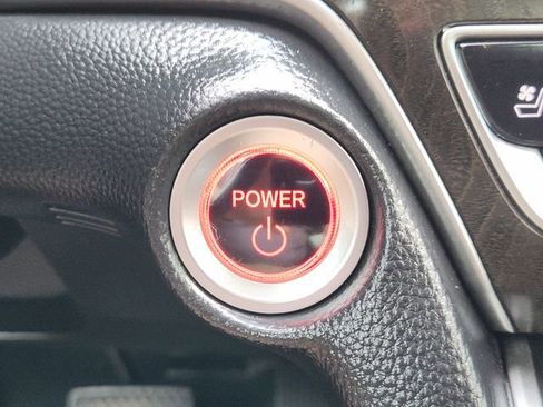 Used 2021 Honda Accord Touring image 22