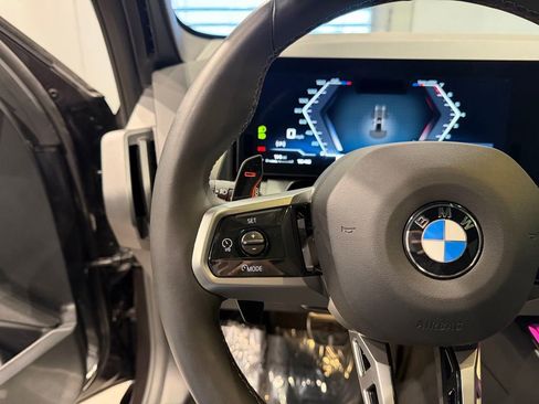 Used 2026 BMW X3 M50 image 22