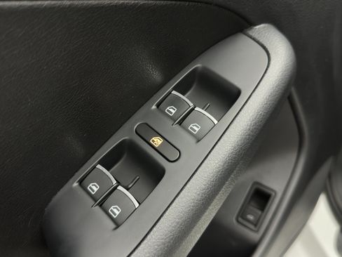 Used 2014 Volkswagen Jetta GLI Edition 30 FWD image 12