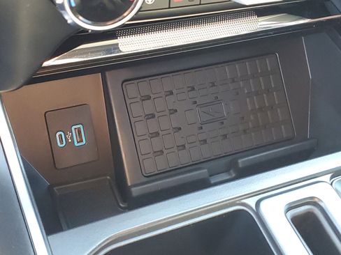 Used 2024 Ford F150 Raptor image 24