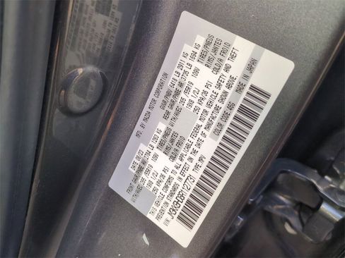 Certified 2024 MAZDA CX-90 3.3 Turbo w/ Preferred Package image 32