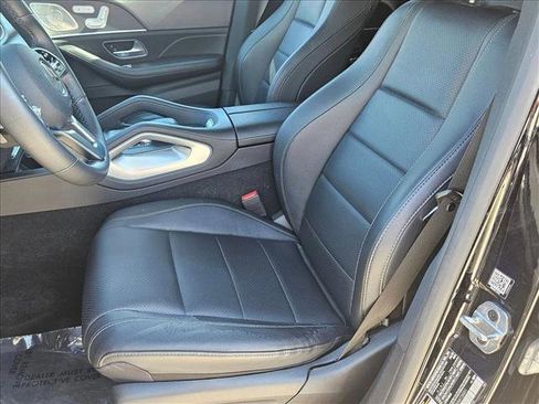 Used 2022 Mercedes-Benz GLE 350 image 15