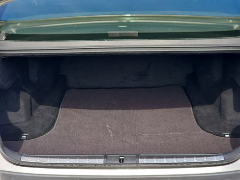 Used 2022 Lexus LS 500 AWD w/ Interior Upgrade Package image 12