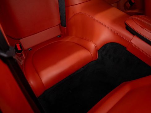 Used 2019 Aston Martin DBS Superleggera image 40