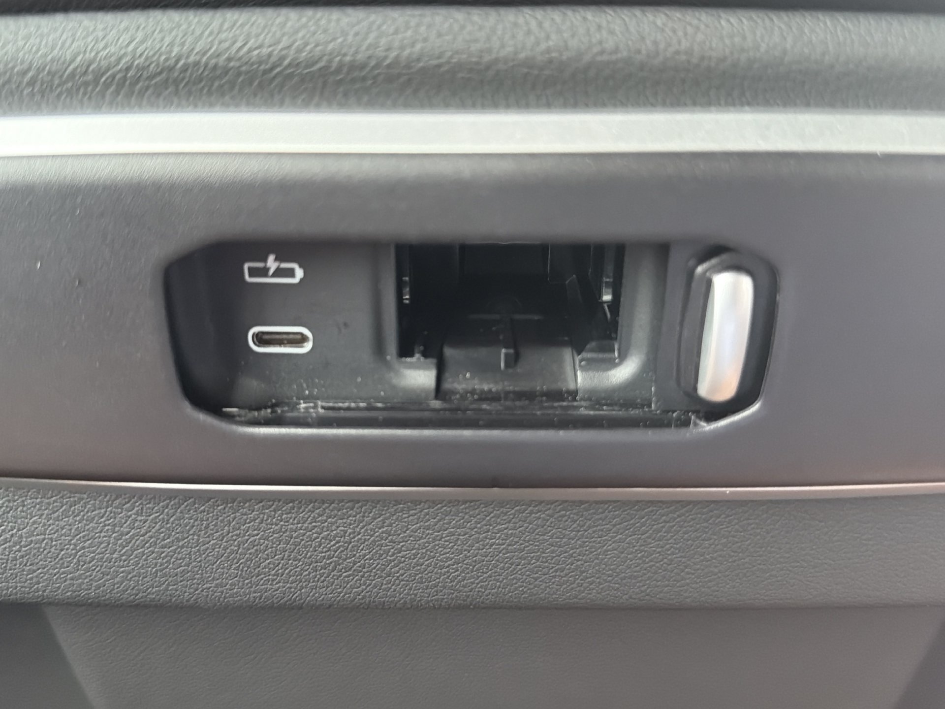 Certified 2026 BMW X5 xDrive40i AWD/4WD image 21