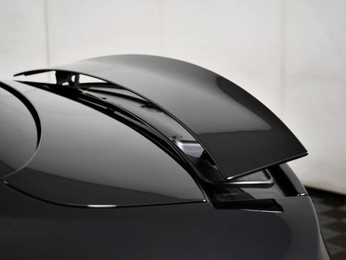 Used 2013 Audi RS 5 AWD/4WD image 13