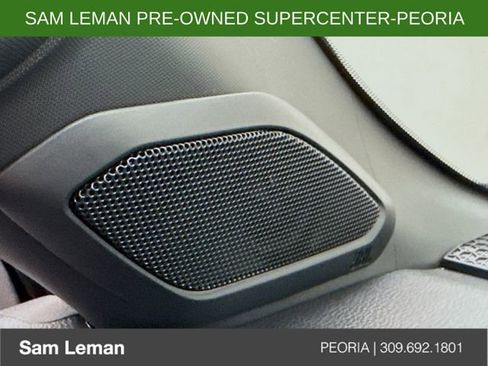 Used 2024 Toyota Tundra TRD Pro image 18