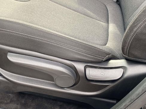 Used 2021 Hyundai Palisade SEL image 16