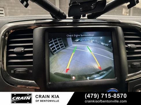 Used 2016 RAM 1500 Sport image 27