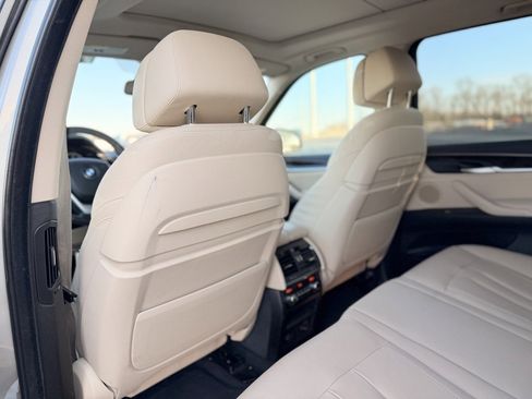 Used 2016 BMW X5 xDrive35i image 18