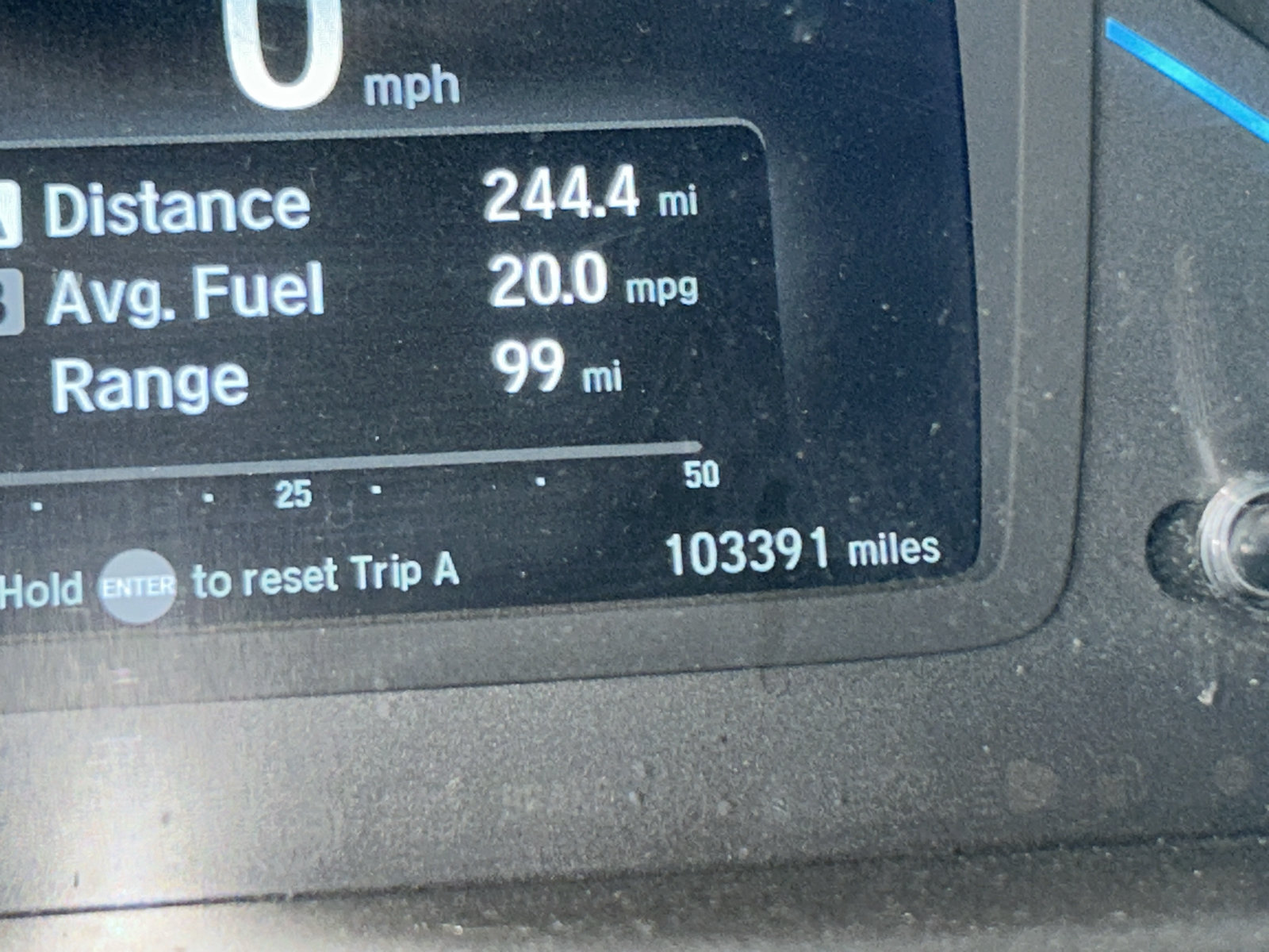 Used 2018 Honda Odyssey EX-L image 9