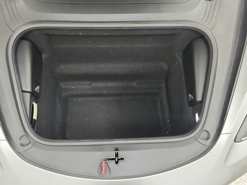 Used 2019 Porsche 718 Cayman S RWD image 41