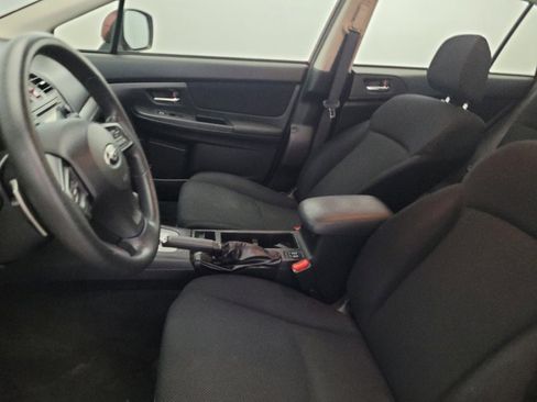 Used 2013 Subaru Impreza 2.0i Premium w/ All-Weather Pkg image 17