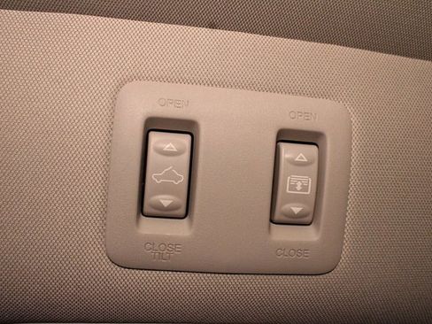 Used 2020 Nissan Murano SL image 31