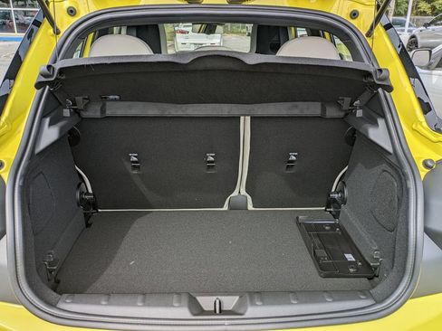 New 2026 MINI Cooper S FWD image 23