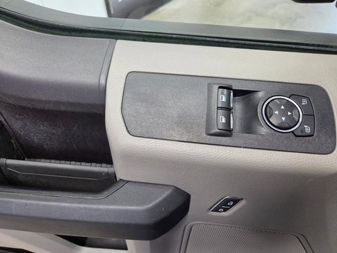 Used 2019 Ford F150 XL w/ Equipment Group 101A Mid AWD/4WD image 28