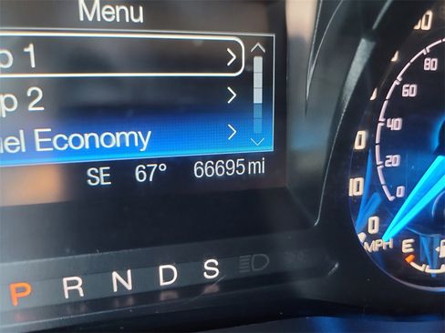 Used 2019 Ford Ranger XLT w/ Equipment Group 301A Mid image 31