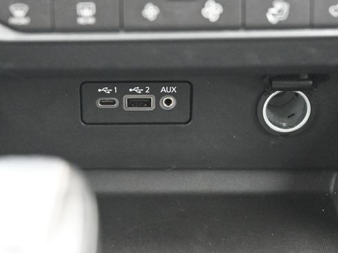 Used 2019 Nissan Altima 2.5 SL image 16