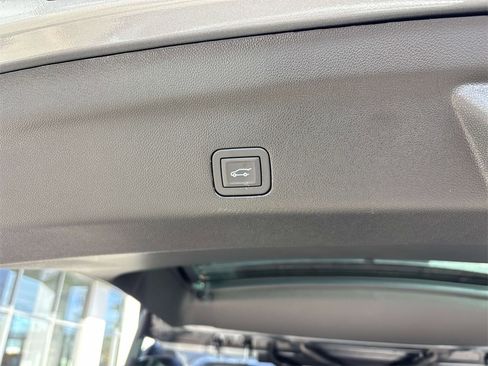 New 2026 GMC Yukon XL AT4 Ultimate image 6