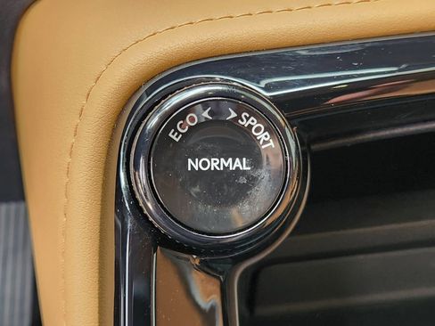 Used 2025 Lexus NX 250 FWD w/ Accessory Package (Z1) image 22